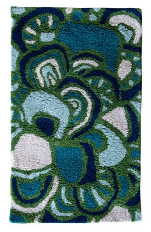 shag shaggy modern luxury scandinavian handmade rugs