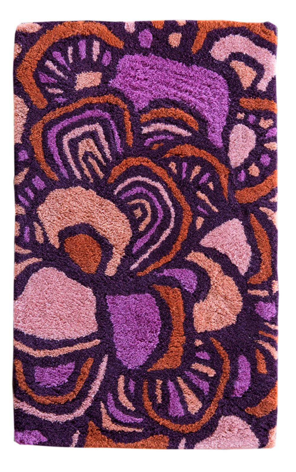 Image result for handmade rugs