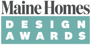 Maine Homes Design Awards 2018 Martha Stewart