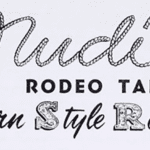 Nudie Cohn the rodeo tailor blog angela adams designer