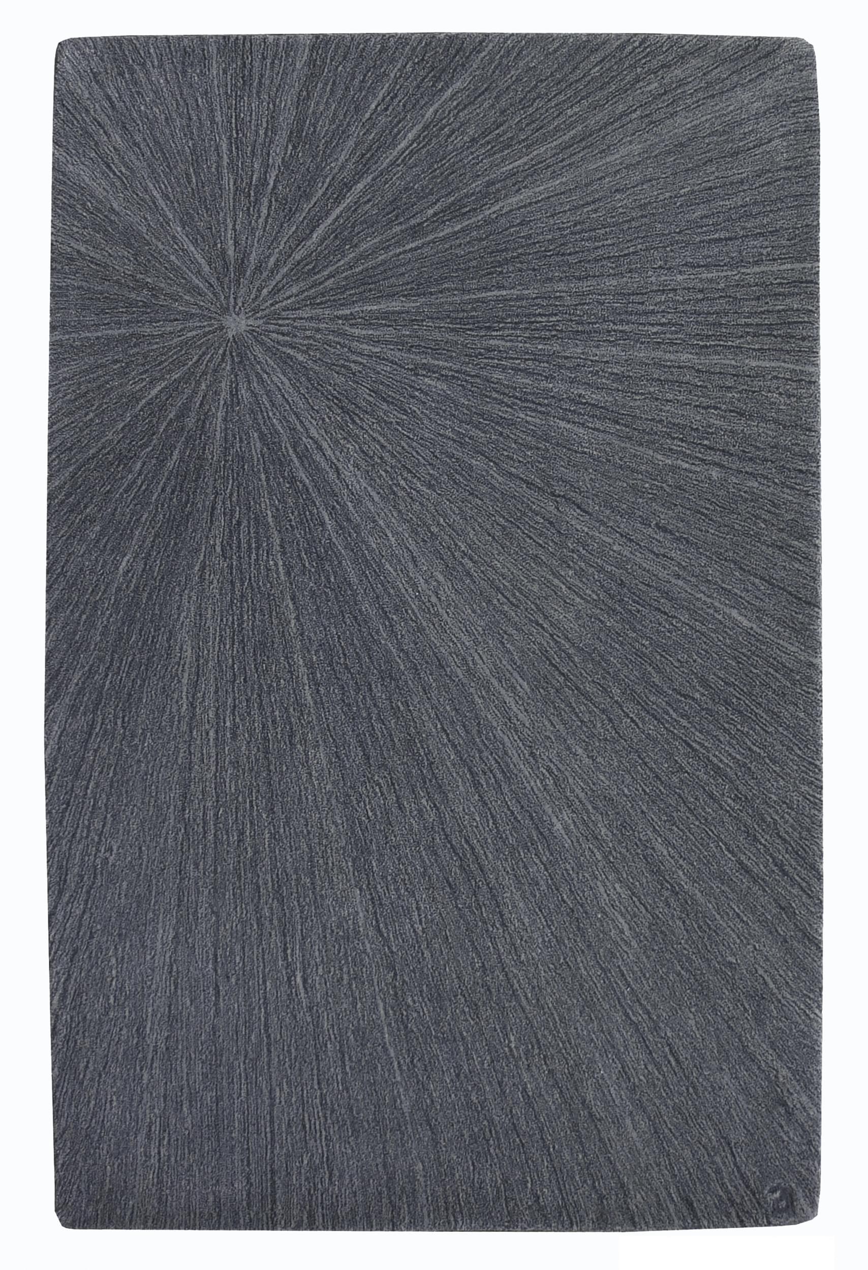 Entry Mat, graphite