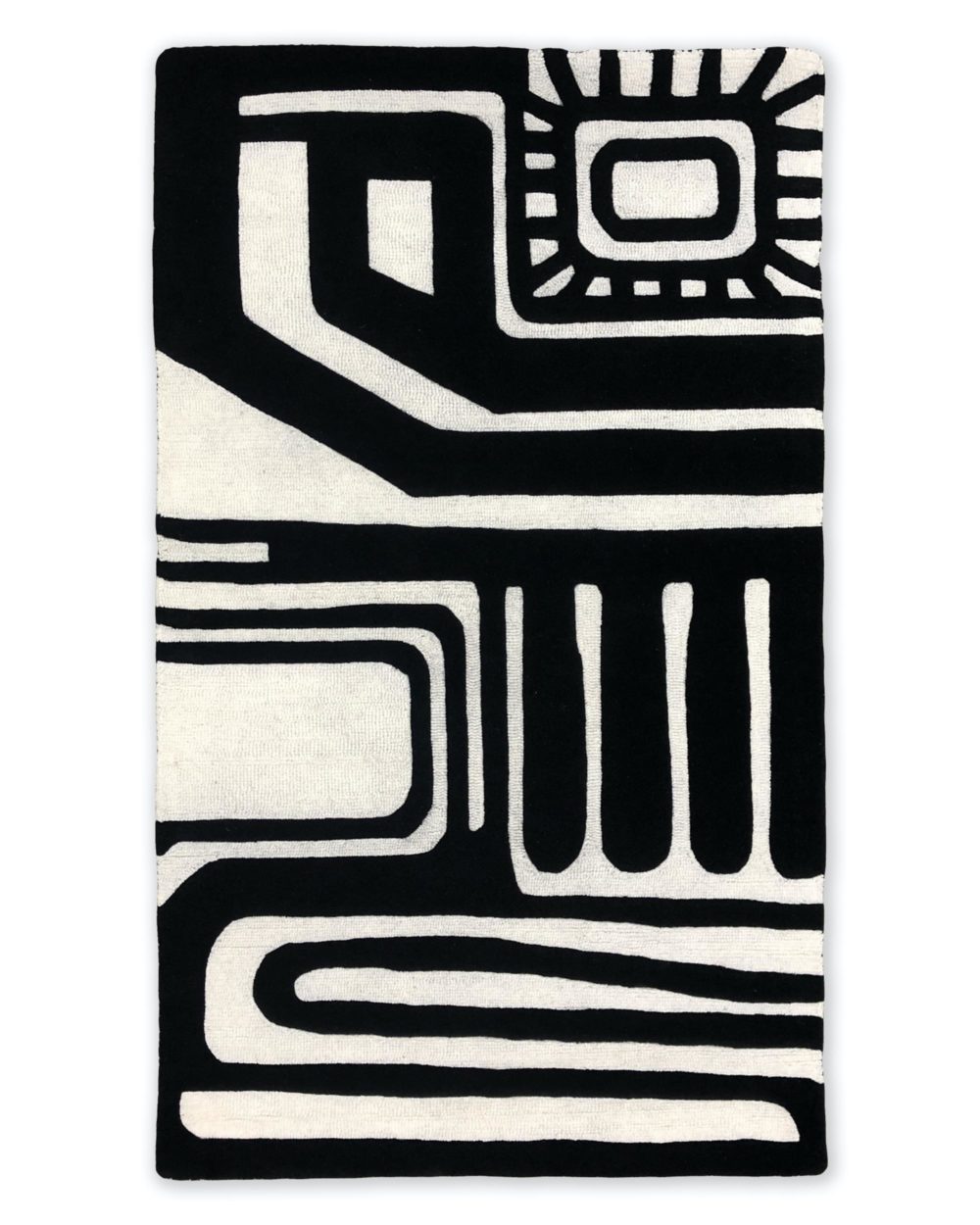 laguna-area-rug-by-angela-adams-designer-handmade-modern-rugs