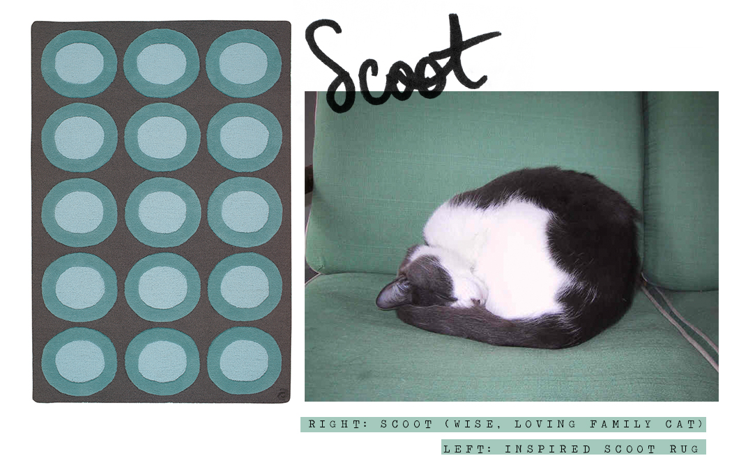 graphic-scoot1 (1)